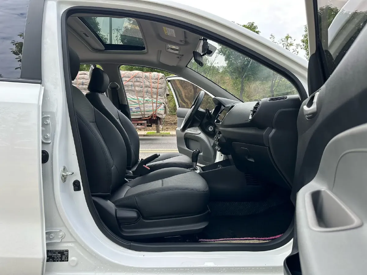 2020 Kia Pegas 1.4L 95HP L4 4AT,autocango,china used car exporter,china ev exporter,chinese used car exporter,chinese used ev exporter