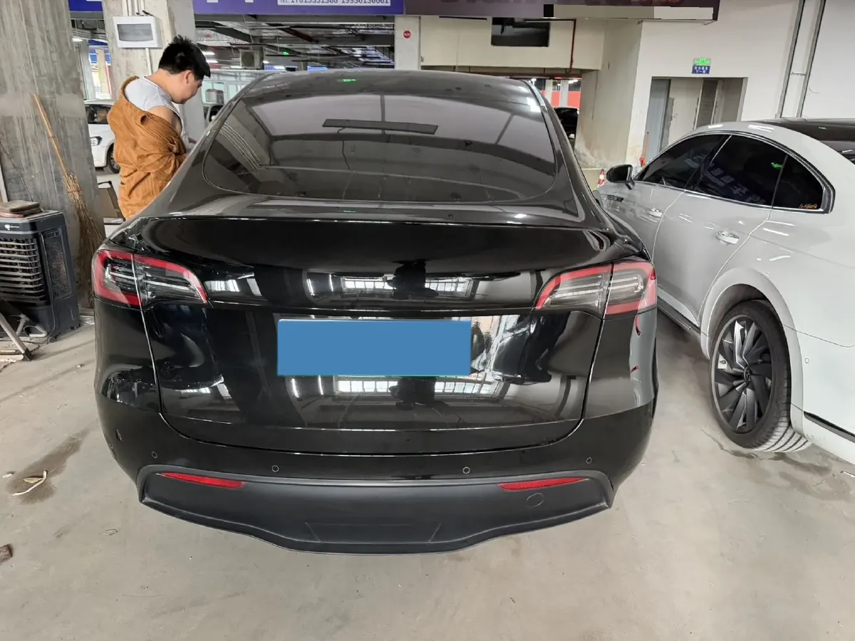 2024 Iveco OuSheng BEV 77.28KWH,autocango,china used car exporter,china ev exporter,chinese used car exporter,chinese used ev exporter