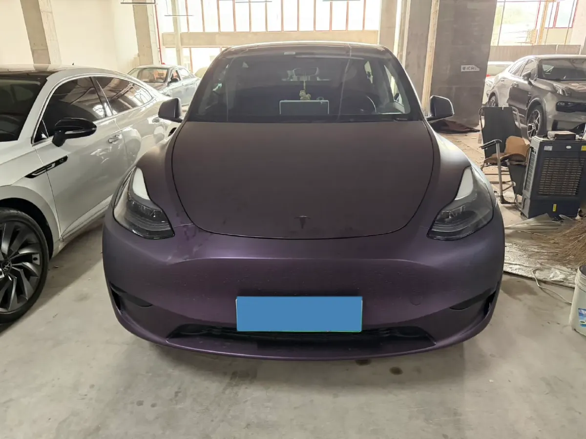 2024 Iveco OuSheng BEV 77.28KWH,autocango,china used car exporter,china ev exporter,chinese used car exporter,chinese used ev exporter