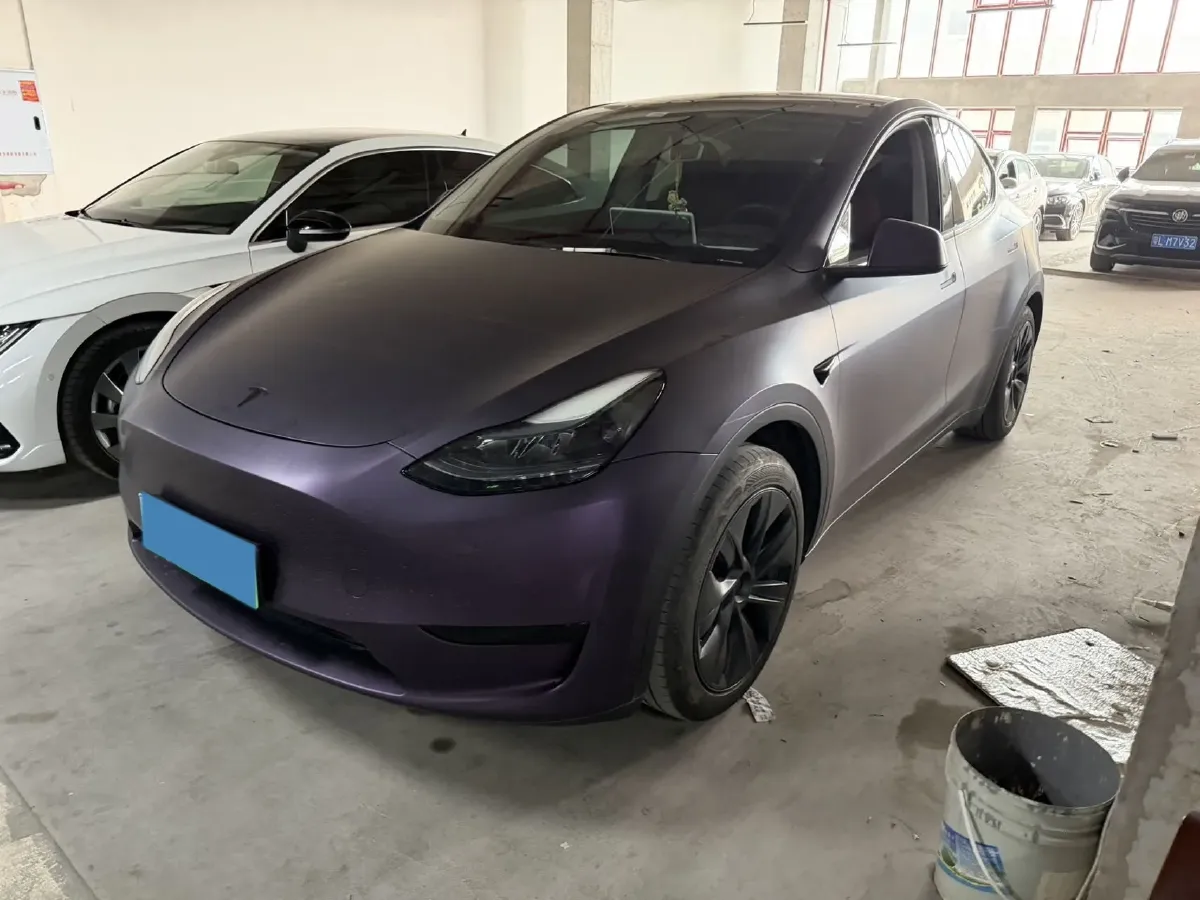 2024 Iveco OuSheng BEV 77.28KWH,autocango,china used car exporter,china ev exporter,chinese used car exporter,chinese used ev exporter