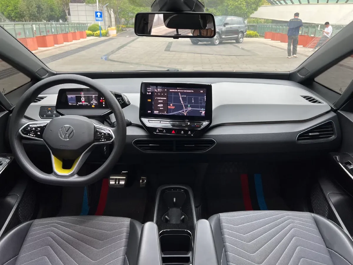 2023 MAXUS G50 1.5T 181HP L4 7DCT,autocango,china used car exporter,china ev exporter,chinese used car exporter,chinese used ev exporter