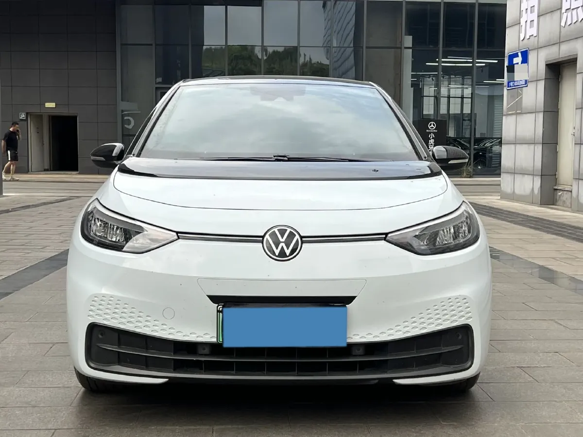 2023 MAXUS G50 1.5T 181HP L4 7DCT,autocango,china used car exporter,china ev exporter,chinese used car exporter,chinese used ev exporter