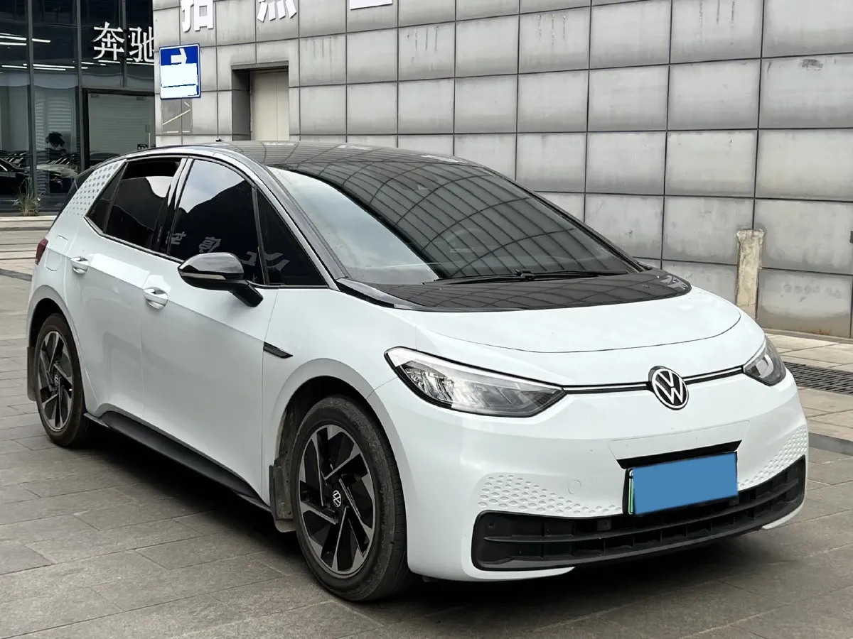 2023 MAXUS G50 1.5T 181HP L4 7DCT,autocango,china used car exporter,china ev exporter,chinese used car exporter,chinese used ev exporter