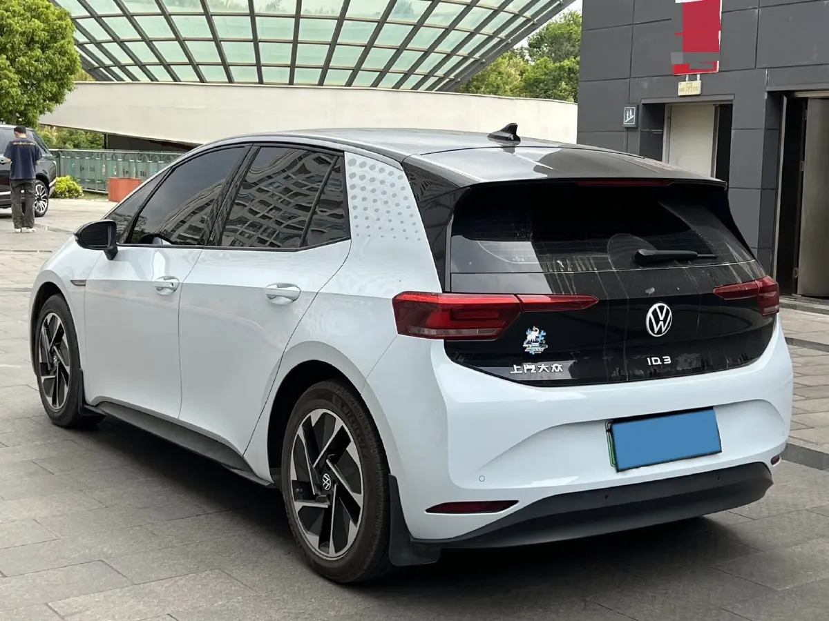 2023 MAXUS G50 1.5T 181HP L4 7DCT,autocango,china used car exporter,china ev exporter,chinese used car exporter,chinese used ev exporter