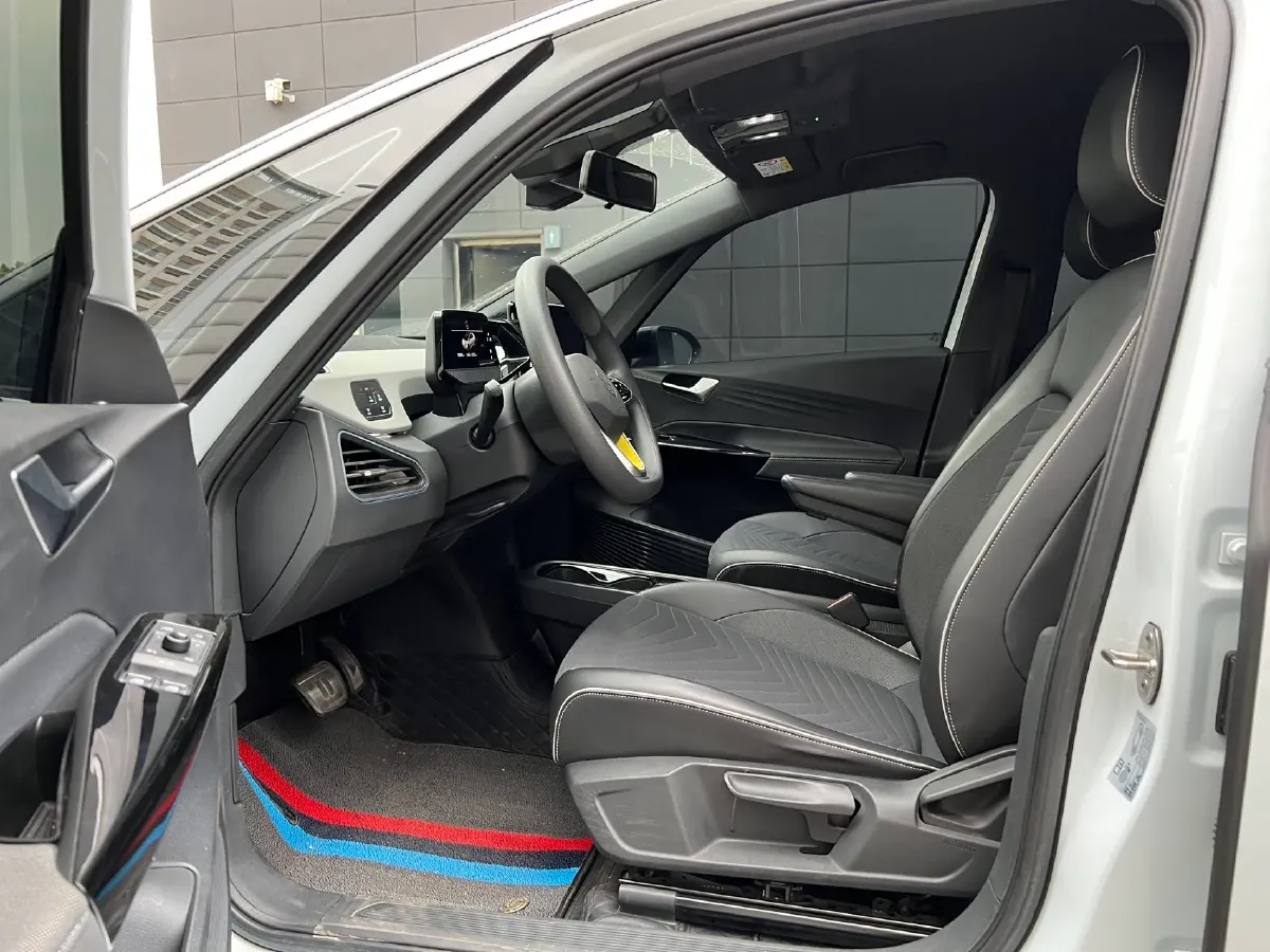 2023 MAXUS G50 1.5T 181HP L4 7DCT,autocango,china used car exporter,china ev exporter,chinese used car exporter,chinese used ev exporter