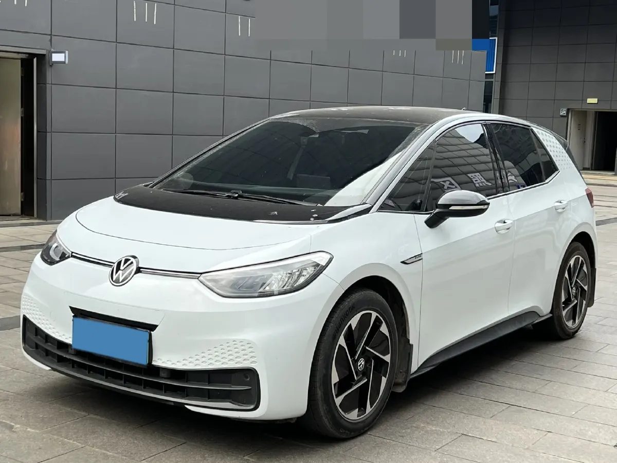 2023 MAXUS G50 1.5T 181HP L4 7DCT,autocango,china used car exporter,china ev exporter,chinese used car exporter,chinese used ev exporter