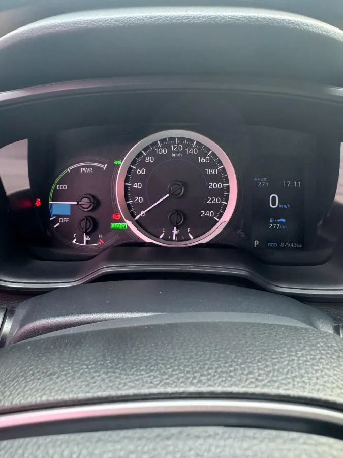 2019 Toyota Corolla 1.8L 98HP L4 E-CVT Hybrid,autocango,china used car exporter,china ev exporter,chinese used car exporter,chinese used ev exporter