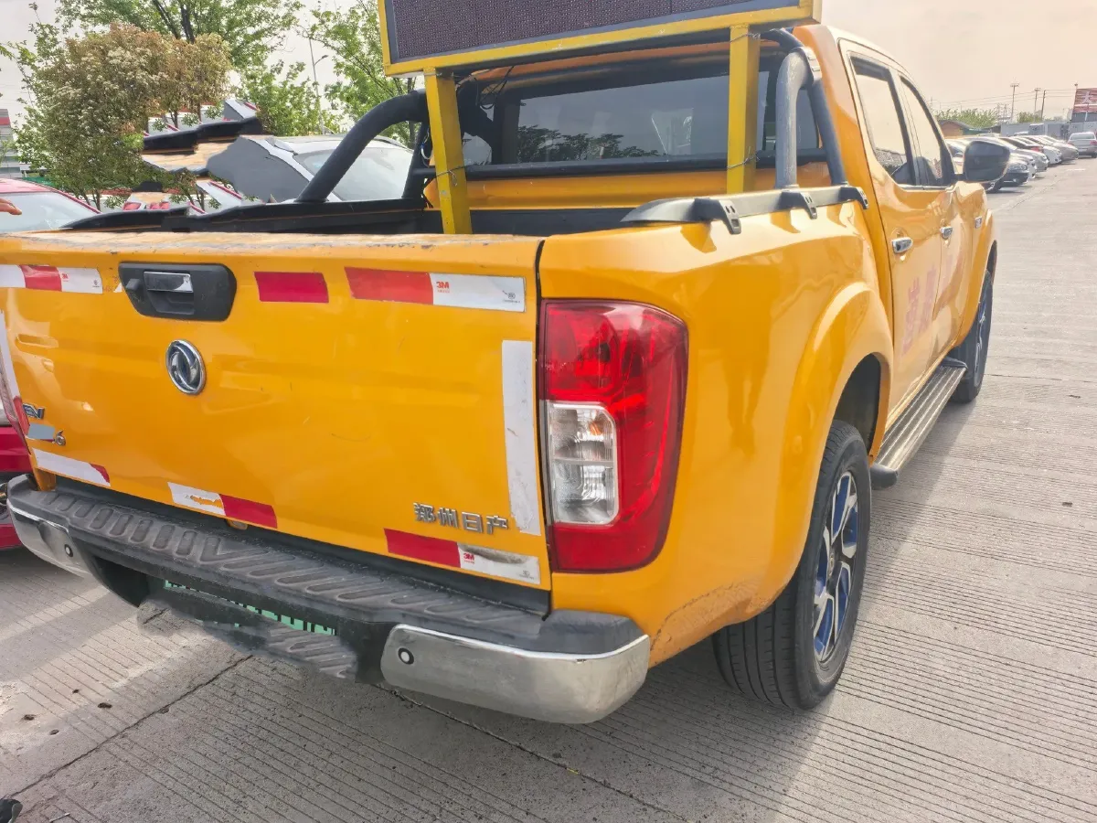 2020 Dongfeng RuiQi 6 BEV 67.09KWH,autocango,china used car exporter,china ev exporter,chinese used car exporter,chinese used ev exporter