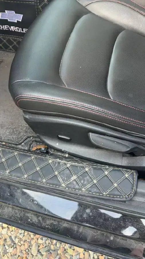 2019 Chevrolet Monza 1.3T 163HP L3 6AT,autocango,china used car exporter,china ev exporter,chinese used car exporter,chinese used ev exporter