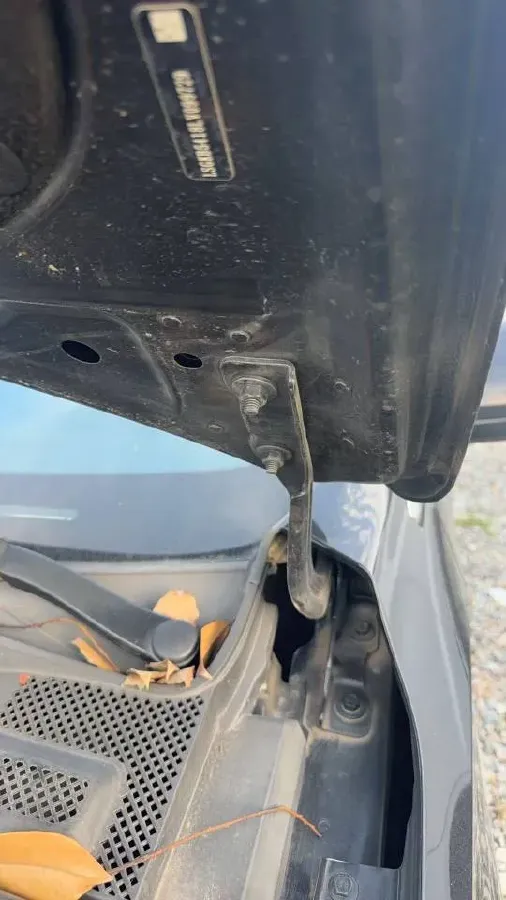 2019 Chevrolet Monza 1.3T 163HP L3 6AT,autocango,china used car exporter,china ev exporter,chinese used car exporter,chinese used ev exporter