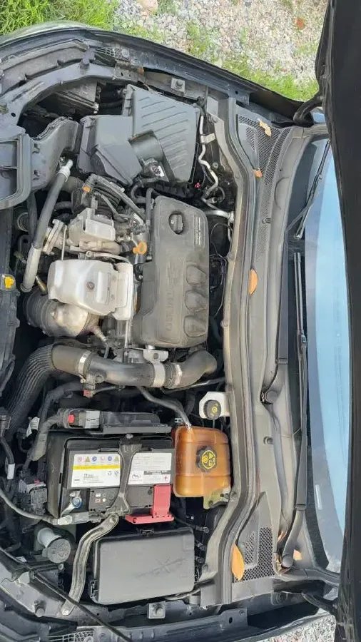 2019 Chevrolet Monza 1.3T 163HP L3 6AT,autocango,china used car exporter,china ev exporter,chinese used car exporter,chinese used ev exporter