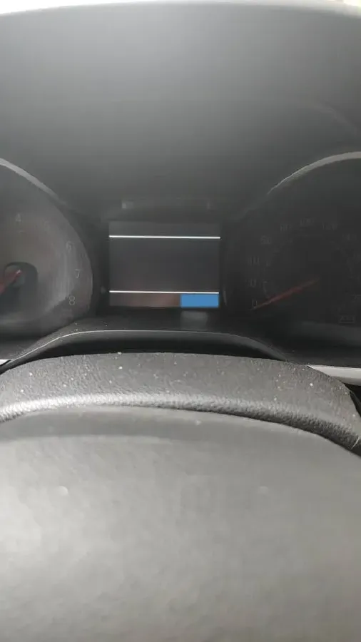 2019 Chevrolet Monza 1.3T 163HP L3 6AT,autocango,china used car exporter,china ev exporter,chinese used car exporter,chinese used ev exporter