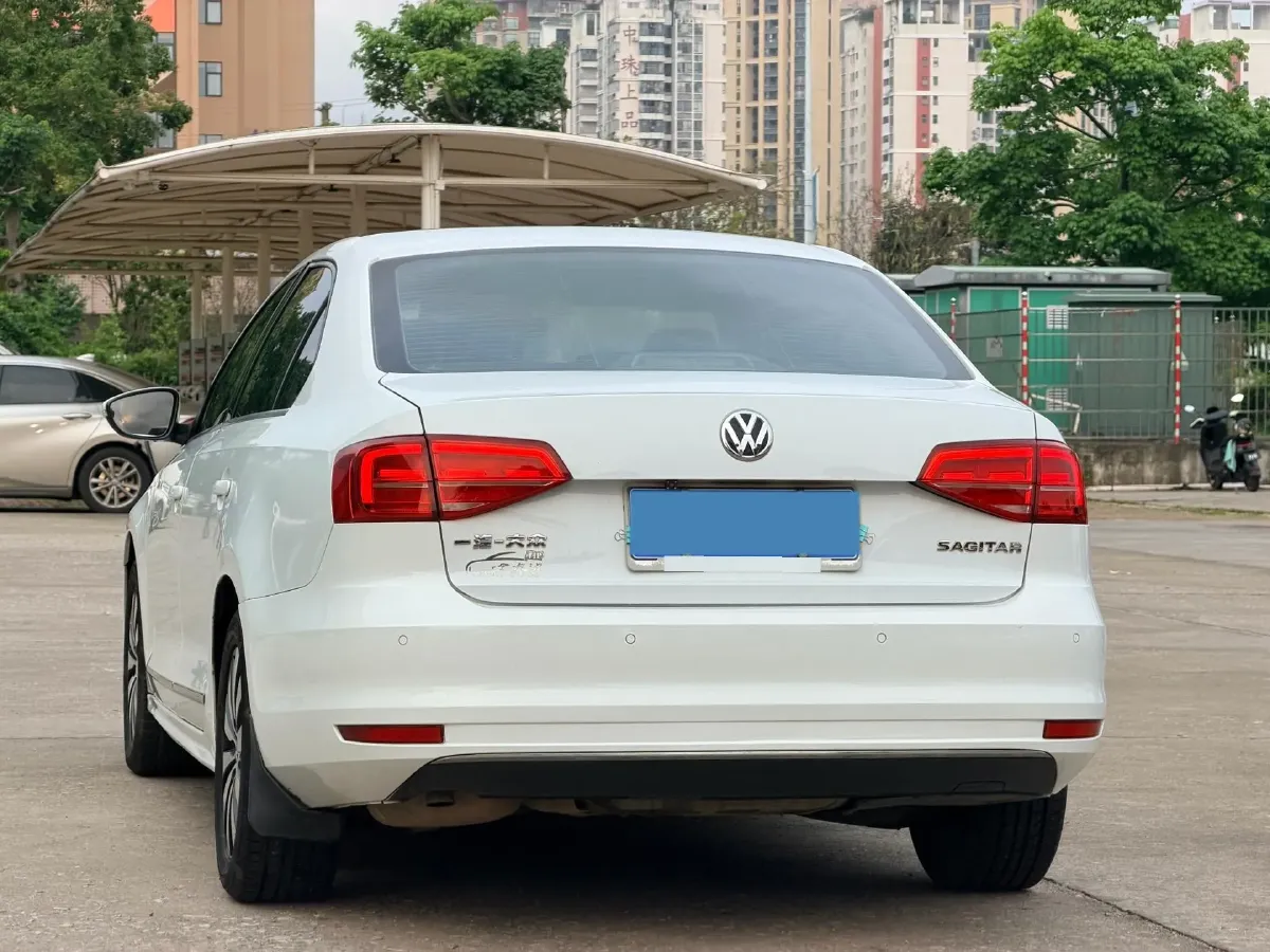 2018 Volkswagen Sagitar 1.2T 110HP L4 7DCT,autocango,china used car exporter,china ev exporter,chinese used car exporter,chinese used ev exporter
