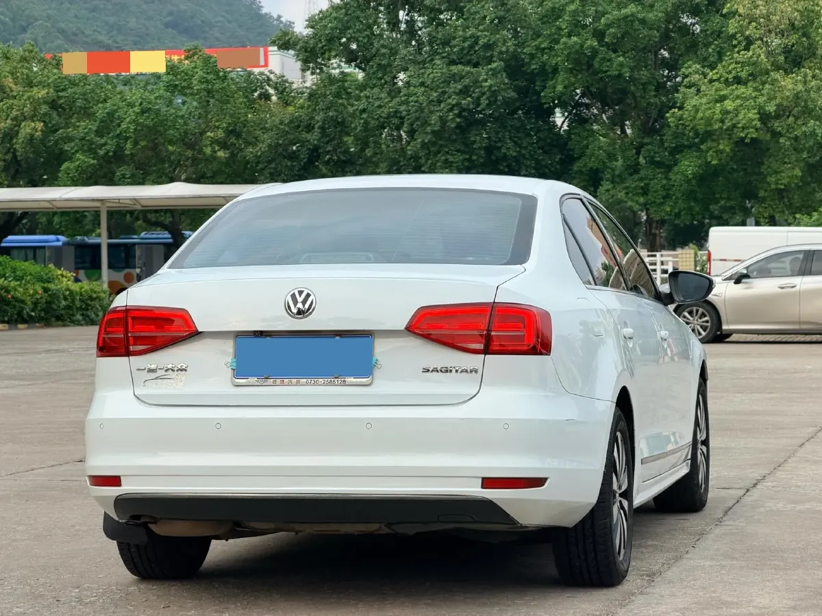 2018 Volkswagen Sagitar 1.2T 110HP L4 7DCT,autocango,china used car exporter,china ev exporter,chinese used car exporter,chinese used ev exporter