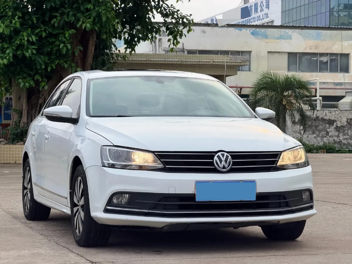 2018 Volkswagen Sagitar 1.2T 110HP L4 7DCT,autocango,china used car exporter,china ev exporter,chinese used car exporter,chinese used ev exporter