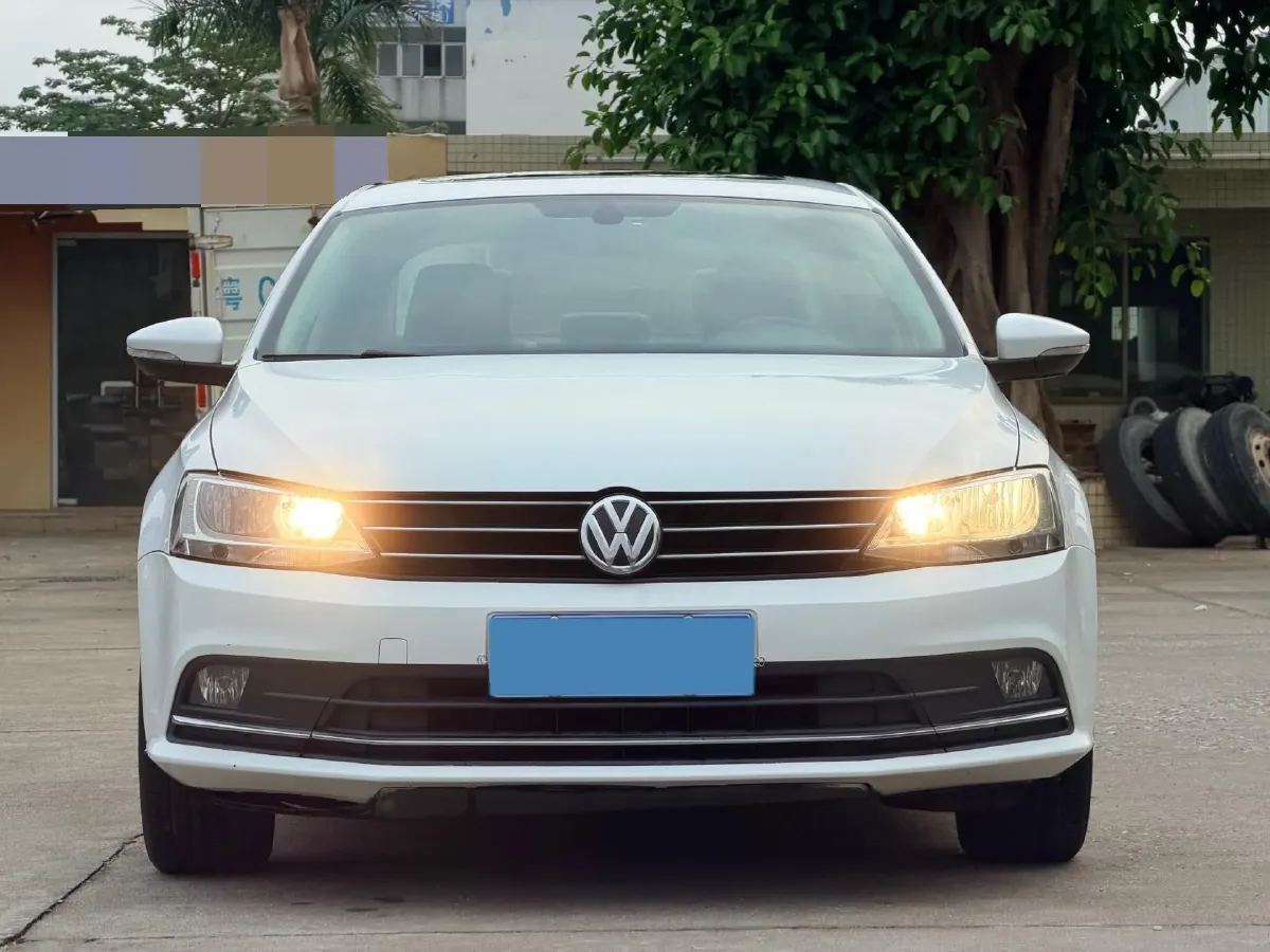 2018 Volkswagen Sagitar 1.2T 110HP L4 7DCT,autocango,china used car exporter,china ev exporter,chinese used car exporter,chinese used ev exporter