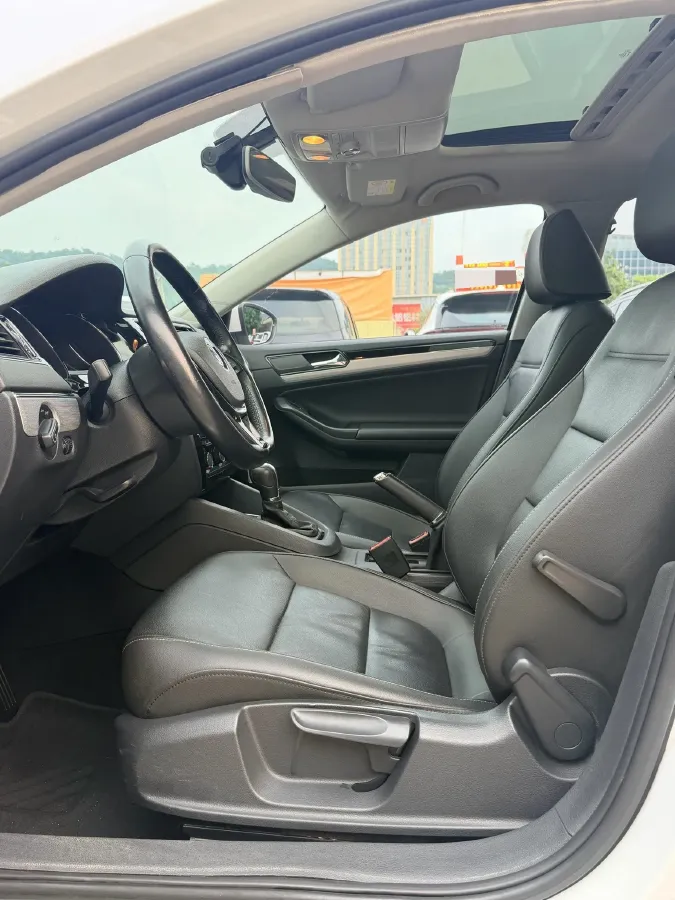 2018 Volkswagen Sagitar 1.2T 110HP L4 7DCT,autocango,china used car exporter,china ev exporter,chinese used car exporter,chinese used ev exporter