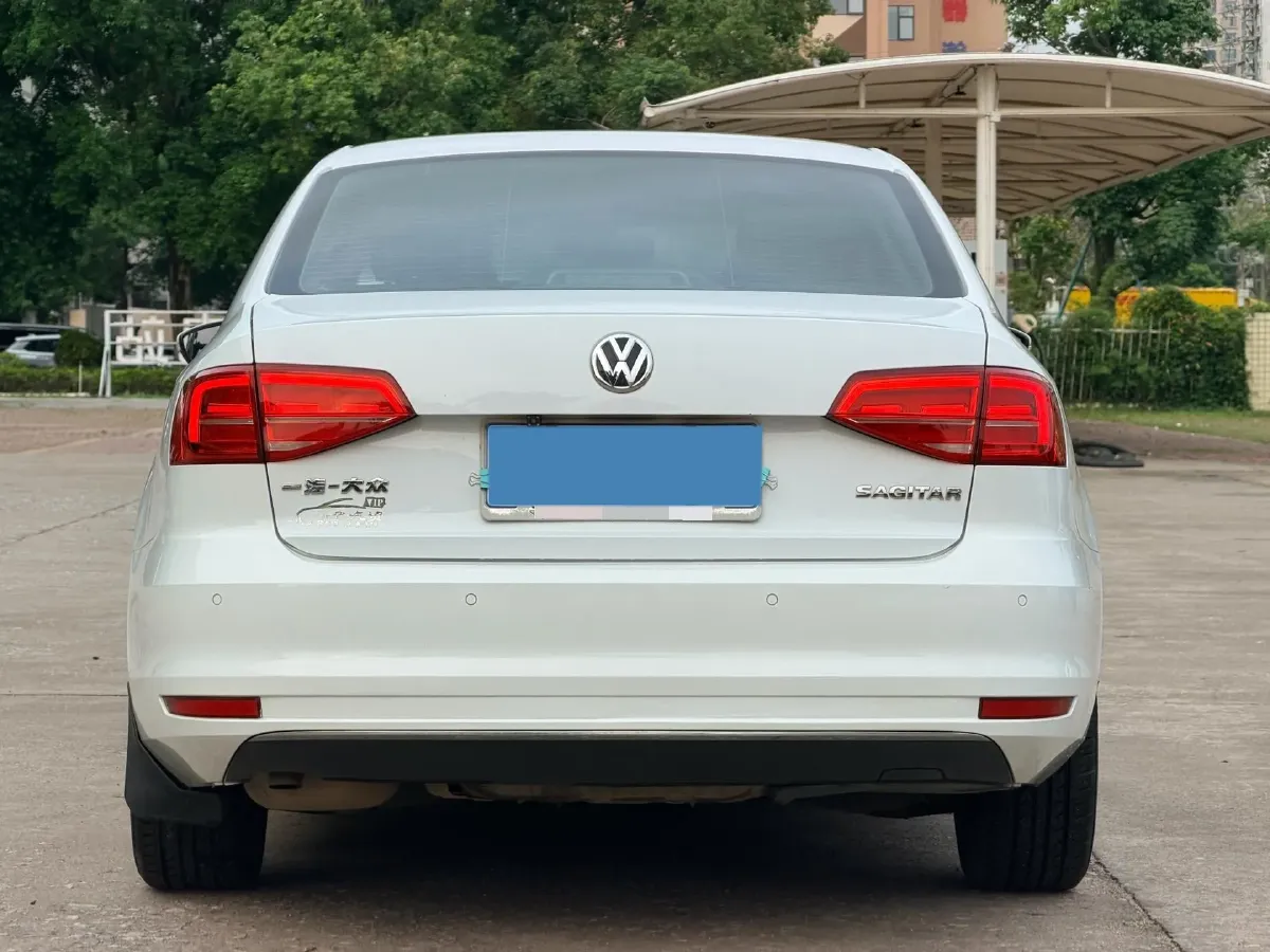 2018 Volkswagen Sagitar 1.2T 110HP L4 7DCT,autocango,china used car exporter,china ev exporter,chinese used car exporter,chinese used ev exporter
