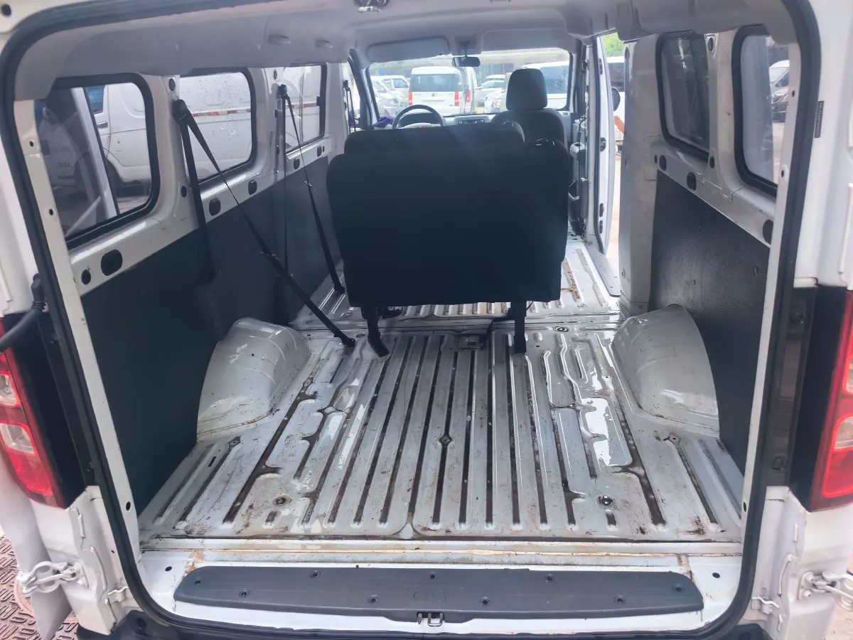 2024 WuLing YangGuang BEV 41.9KWH,autocango,china used car exporter,china ev exporter,chinese used car exporter,chinese used ev exporter