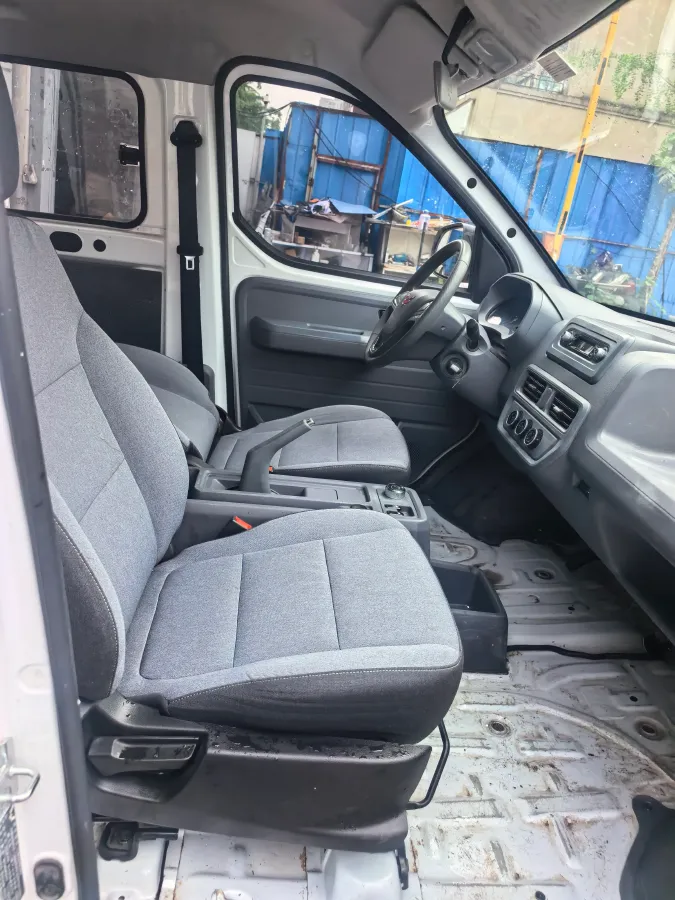 2024 WuLing YangGuang BEV 41.9KWH,autocango,china used car exporter,china ev exporter,chinese used car exporter,chinese used ev exporter