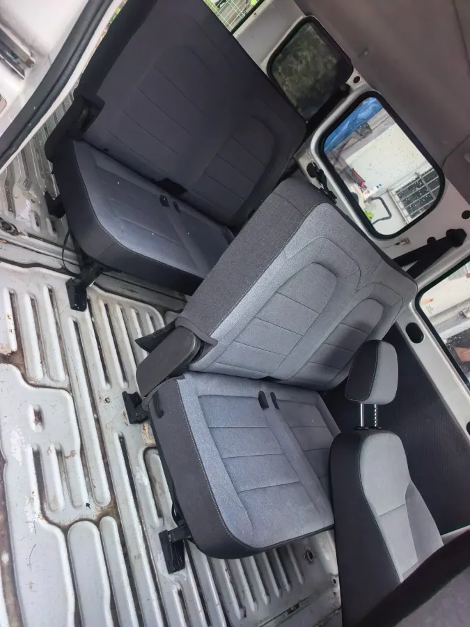 2024 WuLing YangGuang BEV 41.9KWH,autocango,china used car exporter,china ev exporter,chinese used car exporter,chinese used ev exporter