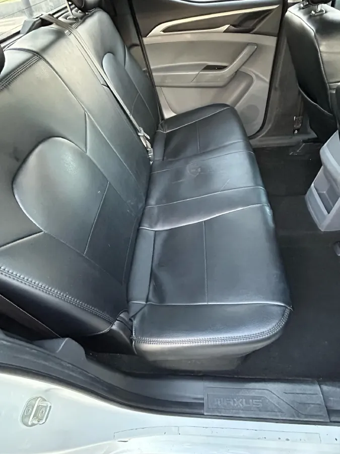 2021 MAXUS T70 2.0T 163HP L4 6MT,autocango,china used car exporter,china ev exporter,chinese used car exporter,chinese used ev exporter