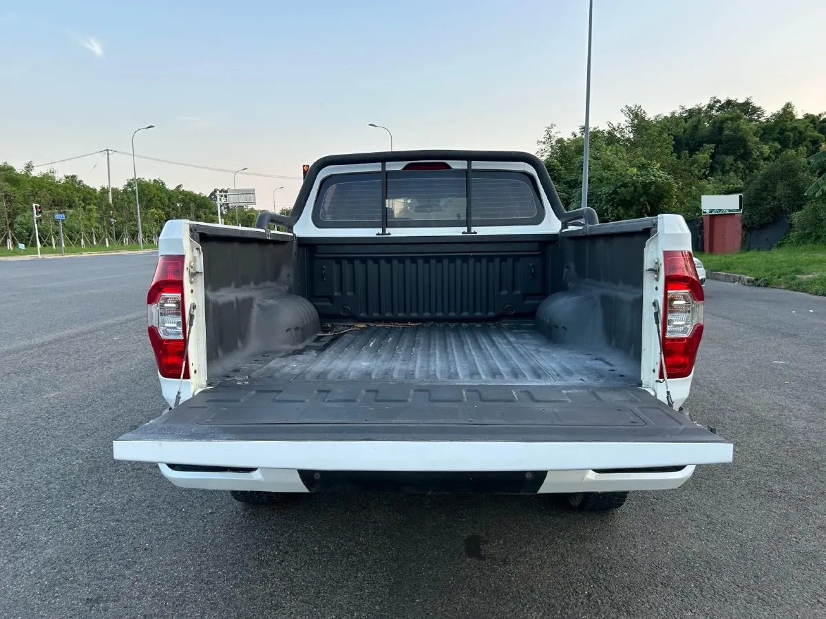 2021 MAXUS T70 2.0T 163HP L4 6MT,autocango,china used car exporter,china ev exporter,chinese used car exporter,chinese used ev exporter