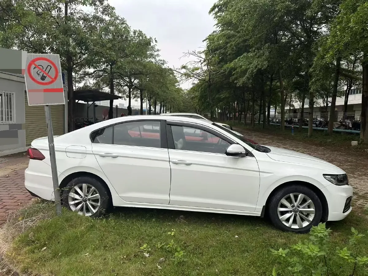 2021 Volkswagen Bora 1.4T 150HP L4 7DCT,autocango,china used car exporter,china ev exporter,chinese used car exporter,chinese used ev exporter
