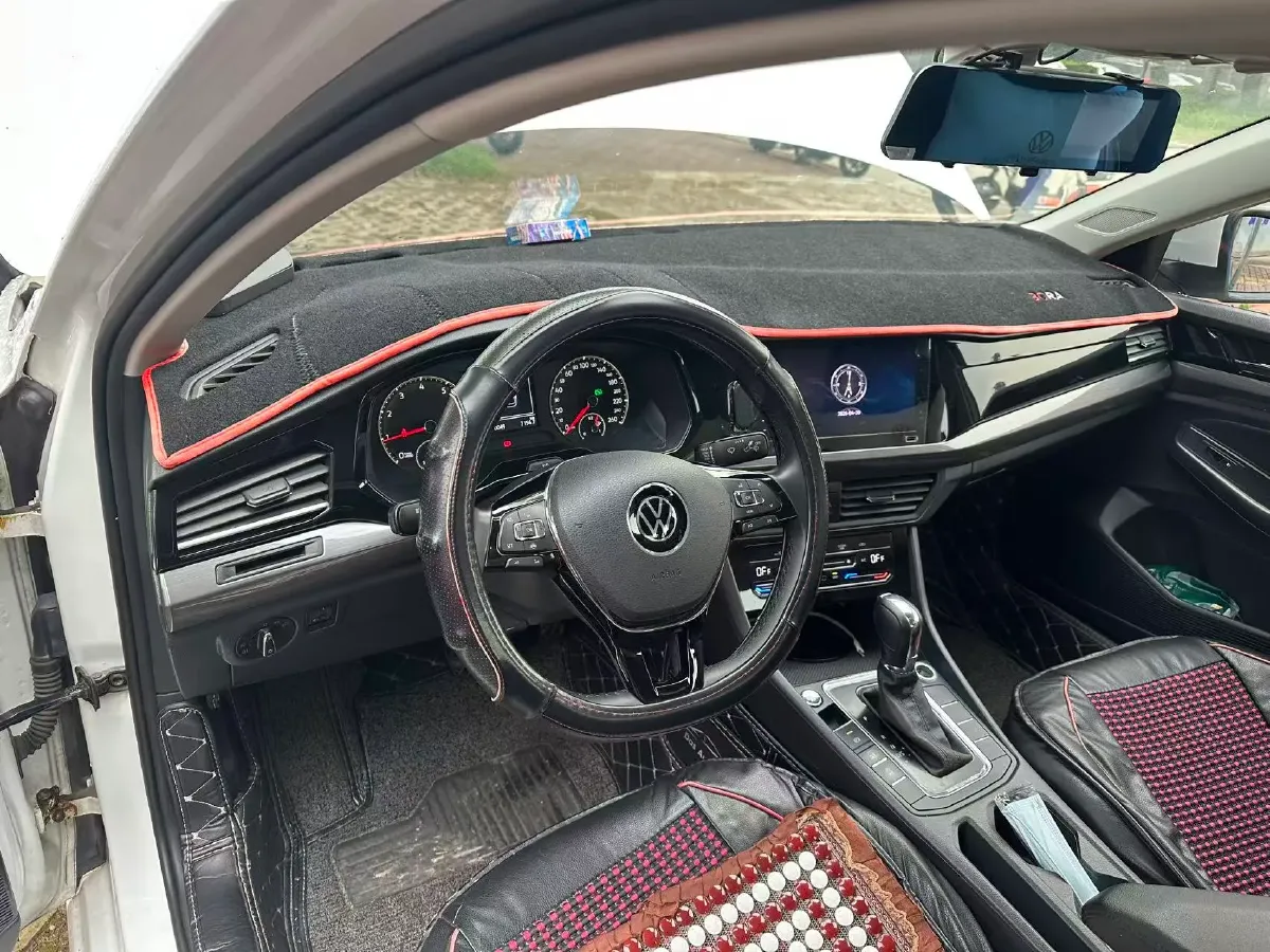 2021 Volkswagen Bora 1.4T 150HP L4 7DCT,autocango,china used car exporter,china ev exporter,chinese used car exporter,chinese used ev exporter