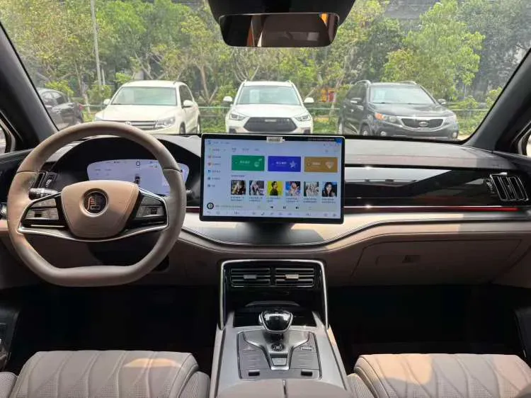 2025 BYD Tang 1.5T 156HP L4 E-CVT PHEV 21.504KWH,autocango,china used car exporter,china ev exporter,chinese used car exporter,chinese used ev exporter