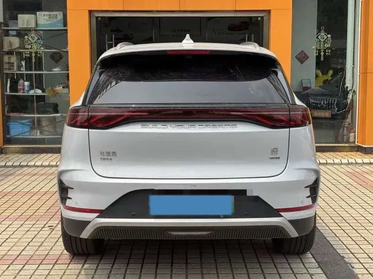 2025 BYD Tang 1.5T 156HP L4 E-CVT PHEV 21.504KWH,autocango,china used car exporter,china ev exporter,chinese used car exporter,chinese used ev exporter