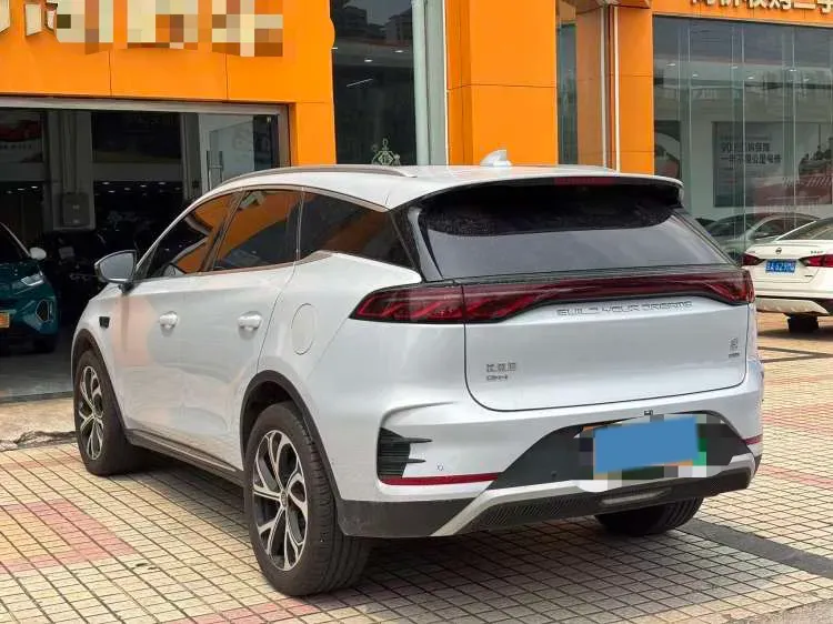 2025 BYD Tang 1.5T 156HP L4 E-CVT PHEV 21.504KWH,autocango,china used car exporter,china ev exporter,chinese used car exporter,chinese used ev exporter