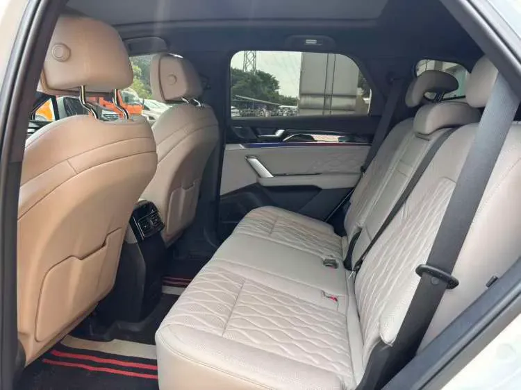 2025 BYD Tang 1.5T 156HP L4 E-CVT PHEV 21.504KWH,autocango,china used car exporter,china ev exporter,chinese used car exporter,chinese used ev exporter