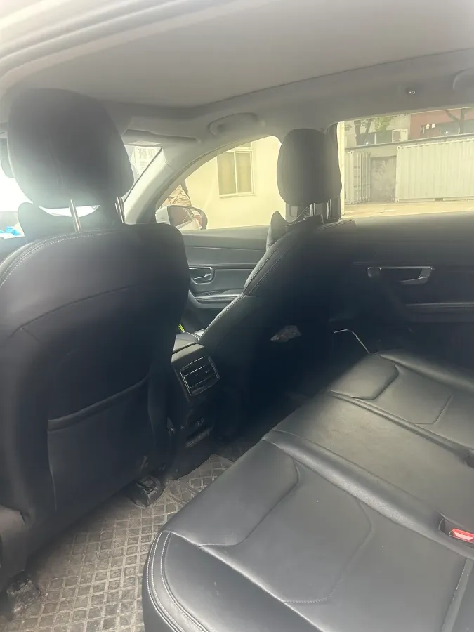 2019 BYD Song Pro 1.5T 160HP L4 6DCT,autocango,china used car exporter,china ev exporter,chinese used car exporter,chinese used ev exporter