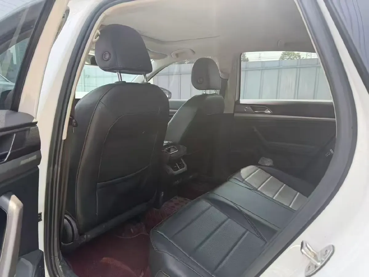 2019 Volkswagen Lavida 1.5L 116HP L4 6AT,autocango,china used car exporter,china ev exporter,chinese used car exporter,chinese used ev exporter