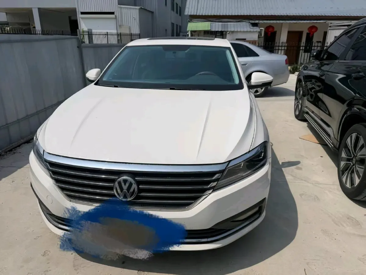2019 Volkswagen Lavida 1.5L 116HP L4 6AT,autocango,china used car exporter,china ev exporter,chinese used car exporter,chinese used ev exporter