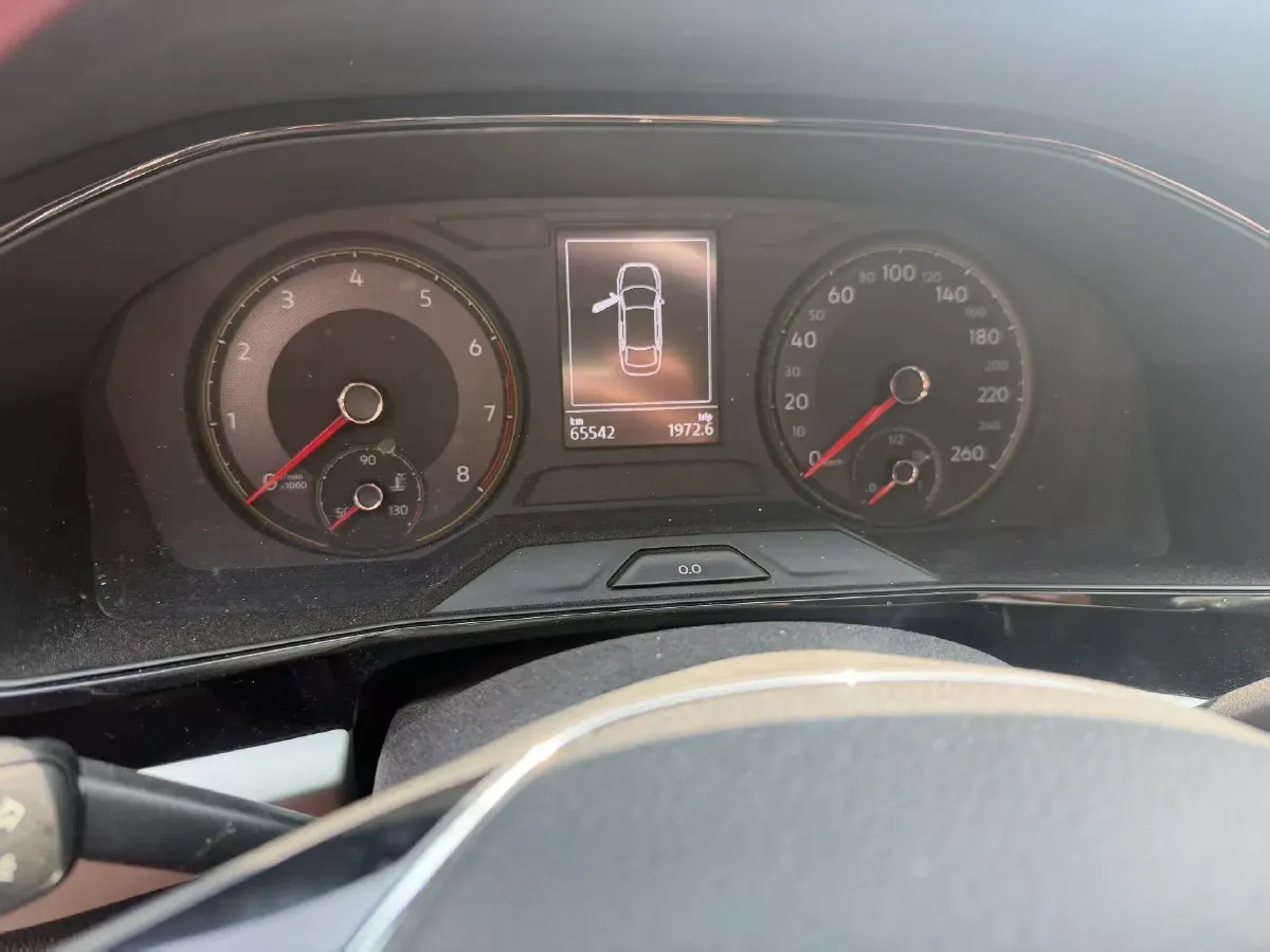 2019 Volkswagen Lavida 1.5L 116HP L4 6AT,autocango,china used car exporter,china ev exporter,chinese used car exporter,chinese used ev exporter