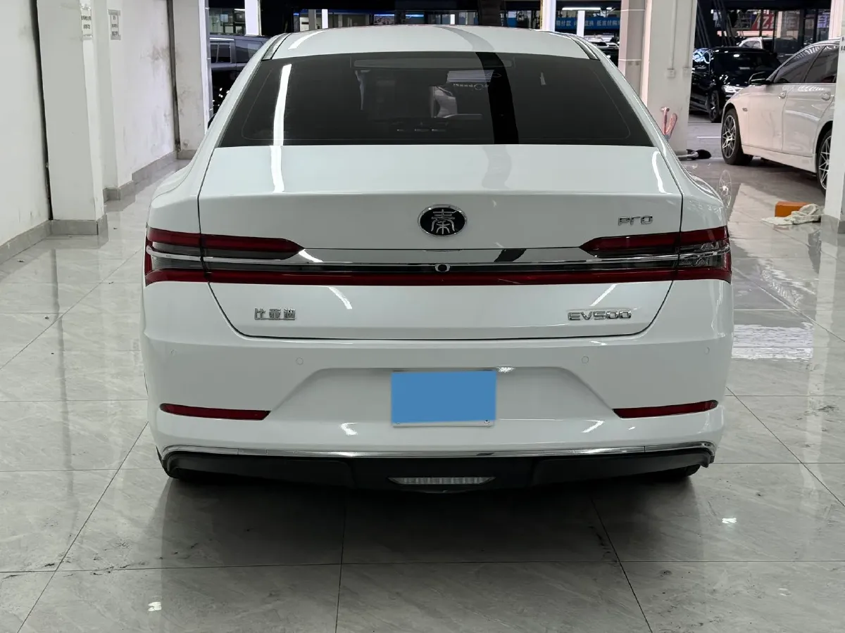 2019 BYD Qin Pro BEV 56.4KWH,autocango,china used car exporter,china ev exporter,chinese used car exporter,chinese used ev exporter