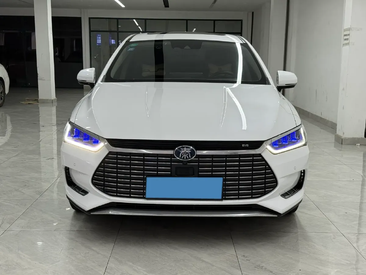 2019 BYD Qin Pro BEV 56.4KWH,autocango,china used car exporter,china ev exporter,chinese used car exporter,chinese used ev exporter