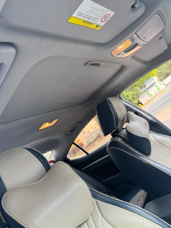 2016 Hyundai Elantra 1.6L 130HP L4 6AT,autocango,china used car exporter,china ev exporter,chinese used car exporter,chinese used ev exporter