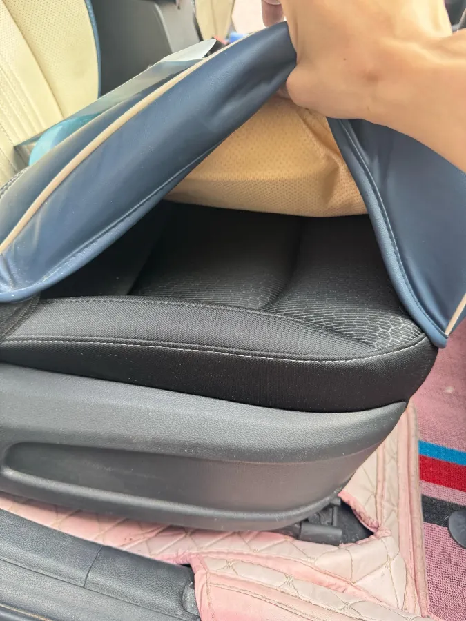 2016 Hyundai Elantra 1.6L 130HP L4 6AT,autocango,china used car exporter,china ev exporter,chinese used car exporter,chinese used ev exporter