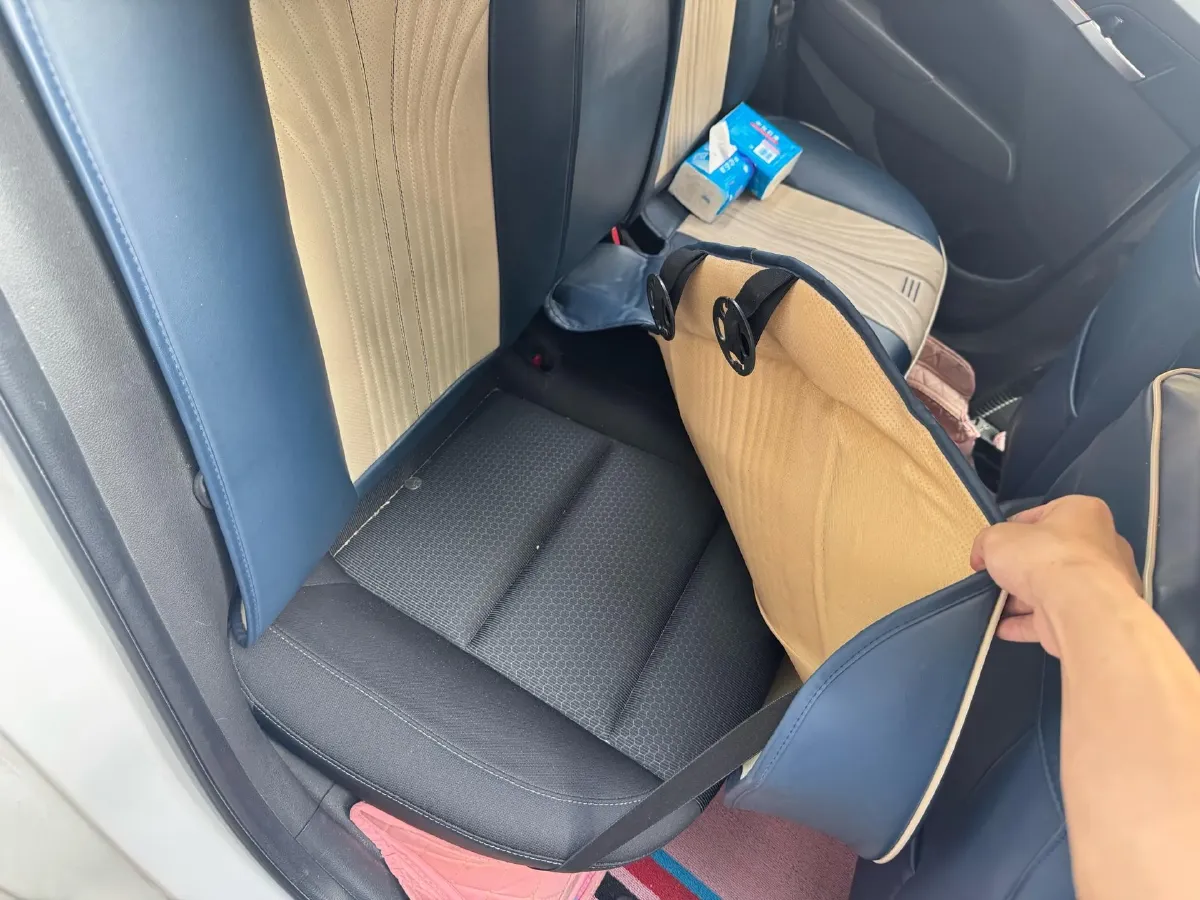 2016 Hyundai Elantra 1.6L 130HP L4 6AT,autocango,china used car exporter,china ev exporter,chinese used car exporter,chinese used ev exporter