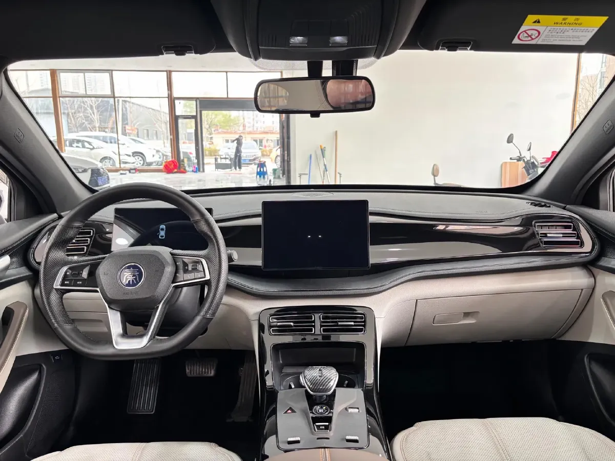 2023 BYD Qin Plus 1.5L 110HP L4 E-CVT PHEV 8.32KWH,autocango,china used car exporter,china ev exporter,chinese used car exporter,chinese used ev exporter