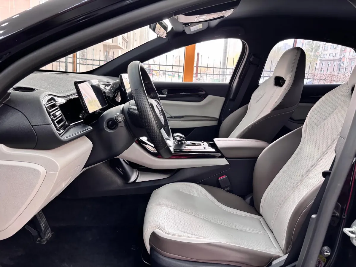 2023 BYD Qin Plus 1.5L 110HP L4 E-CVT PHEV 8.32KWH,autocango,china used car exporter,china ev exporter,chinese used car exporter,chinese used ev exporter