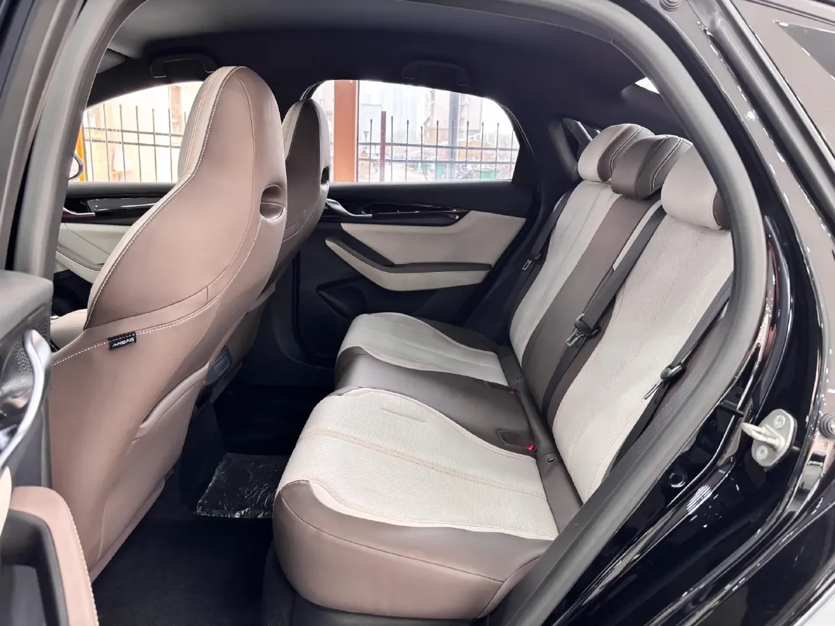 2023 BYD Qin Plus 1.5L 110HP L4 E-CVT PHEV 8.32KWH,autocango,china used car exporter,china ev exporter,chinese used car exporter,chinese used ev exporter