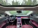 2023 HongQi H5 2.0T 224HP L4 8AT