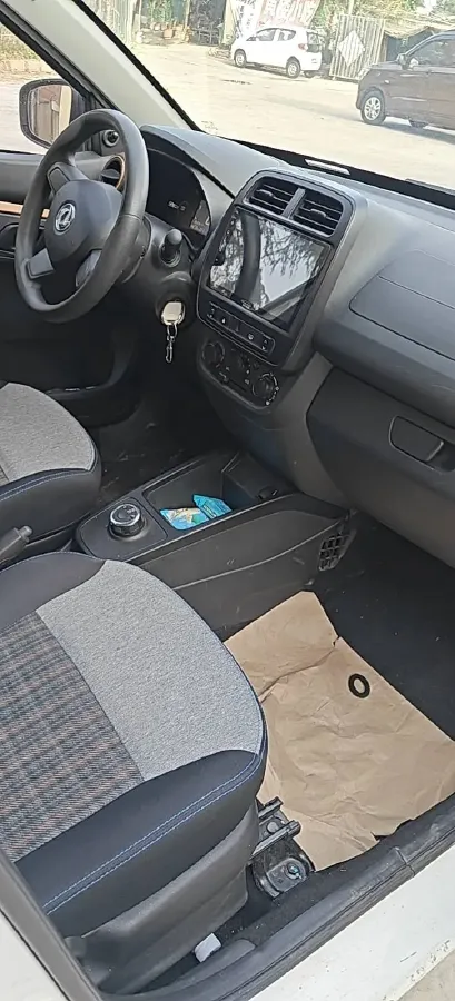 2021 DongFeng eπ Nami EX1 BEV 26.8KWH,autocango,china used car exporter,china ev exporter,chinese used car exporter,chinese used ev exporter