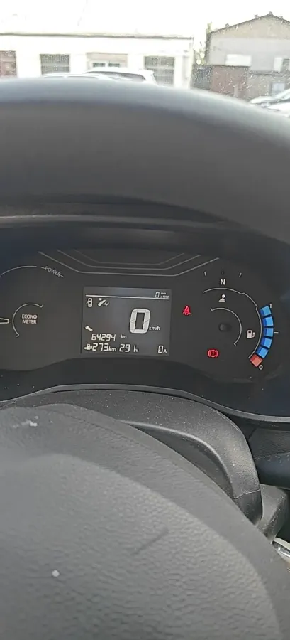 2021 DongFeng eπ Nami EX1 BEV 26.8KWH,autocango,china used car exporter,china ev exporter,chinese used car exporter,chinese used ev exporter