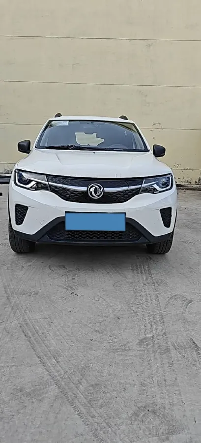 2021 DongFeng eπ Nami EX1 BEV 26.8KWH,autocango,china used car exporter,china ev exporter,chinese used car exporter,chinese used ev exporter