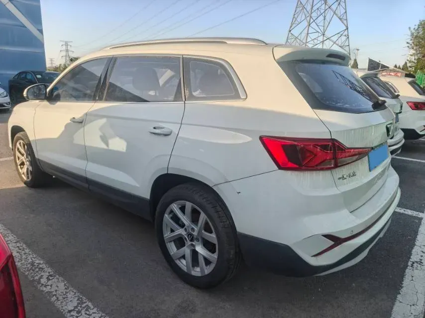 2023 Jetta VS7 1.4T 150HP L4 6AT,autocango,china used car exporter,china ev exporter,chinese used car exporter,chinese used ev exporter